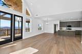 10 Hawks Nest Road - Photo 5