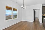 10 Hawks Nest Road - Photo 6