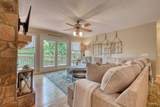 2333 Lovingood Road - Photo 10