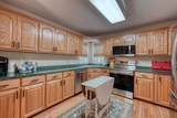 2333 Lovingood Road - Photo 13