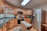 2333 Lovingood Road - Photo 14