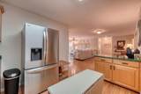 2333 Lovingood Road - Photo 15