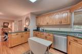 2333 Lovingood Road - Photo 16