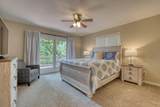 2333 Lovingood Road - Photo 17