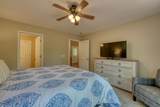 2333 Lovingood Road - Photo 18