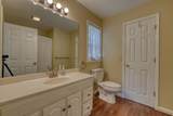 2333 Lovingood Road - Photo 19