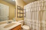 2333 Lovingood Road - Photo 23
