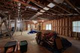 2333 Lovingood Road - Photo 24