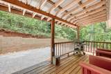 2333 Lovingood Road - Photo 27