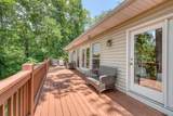 2333 Lovingood Road - Photo 29