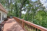 2333 Lovingood Road - Photo 31