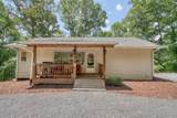 2333 Lovingood Road - Photo 35