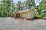 2333 Lovingood Road - Photo 38
