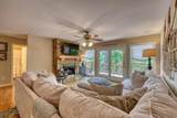 2333 Lovingood Road - Photo 4