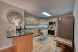 2333 Lovingood Road - Photo 5