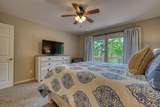 2333 Lovingood Road - Photo 6