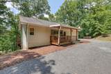 2333 Lovingood Road - Photo 7