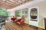 2333 Lovingood Road - Photo 8