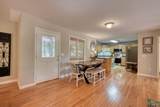 2333 Lovingood Road - Photo 9