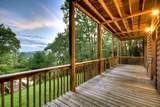 160 Mountain Field Drive - Photo 15