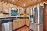 160 Mountain Field Drive - Photo 21