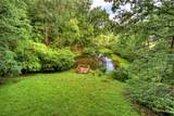 160 Mountain Field Drive - Photo 46