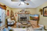 102 Tate Mill Ridge - Photo 13