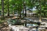 102 Tate Mill Ridge - Photo 55