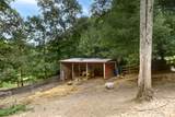 102 Tate Mill Ridge - Photo 56