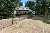 102 Tate Mill Ridge - Photo 58