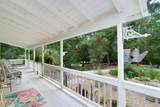 102 Tate Mill Ridge - Photo 59