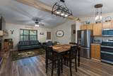 315 Evans Hollow Road - Photo 12