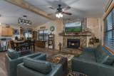 315 Evans Hollow Road - Photo 13