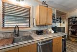 315 Evans Hollow Road - Photo 16