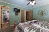 315 Evans Hollow Road - Photo 19