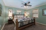315 Evans Hollow Road - Photo 20