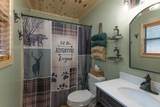315 Evans Hollow Road - Photo 21