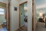 315 Evans Hollow Road - Photo 23