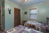 315 Evans Hollow Road - Photo 25