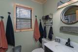315 Evans Hollow Road - Photo 26