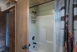 315 Evans Hollow Road - Photo 27