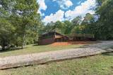 315 Evans Hollow Road - Photo 29