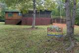 315 Evans Hollow Road - Photo 30