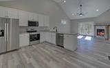 1158 Shadow Mountain Road - Photo 7