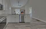 1158 Shadow Mountain Road - Photo 8