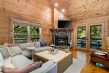 16 Toccoa Ridge Road - Photo 11