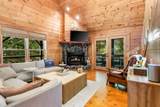 16 Toccoa Ridge Road - Photo 12