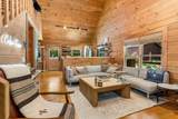 16 Toccoa Ridge Road - Photo 13