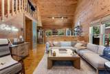 16 Toccoa Ridge Road - Photo 14