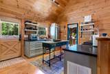 16 Toccoa Ridge Road - Photo 15